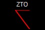 ZTO